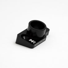 Load image into Gallery viewer, Polini Speed Engine Racing Manifold