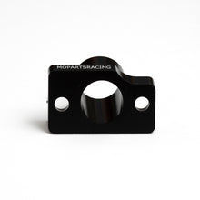 Load image into Gallery viewer, Polini Speed Engine Racing Manifold