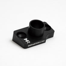 Load image into Gallery viewer, Polini Speed Engine Racing Manifold