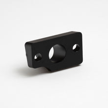 Load image into Gallery viewer, Polini Speed Engine Racing Manifold