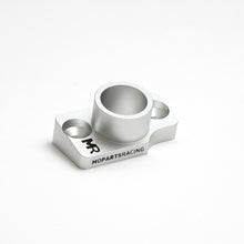 Load image into Gallery viewer, Polini Speed Engine Racing Manifold