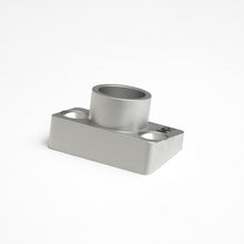 Load image into Gallery viewer, Polini Speed Engine Racing Manifold