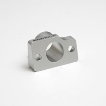 Load image into Gallery viewer, Polini Speed Engine Racing Manifold