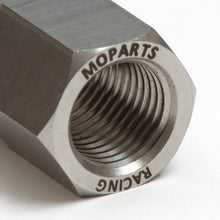 Afbeelding in Gallery-weergave laden, Achterwielmoer