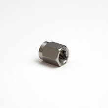 Afbeelding in Gallery-weergave laden, Achterwielmoer