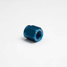 Afbeelding in Gallery-weergave laden, Achterwielmoer