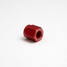 Afbeelding in Gallery-weergave laden, Achterwielmoer