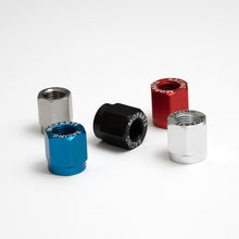 Afbeelding in Gallery-weergave laden, Achterwielmoer