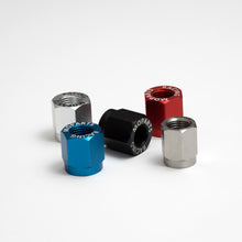 Afbeelding in Gallery-weergave laden, Achterwielmoer