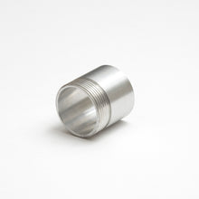 Afbeelding in Gallery-weergave laden, Uitlaatpoort voor Malossi DEPS