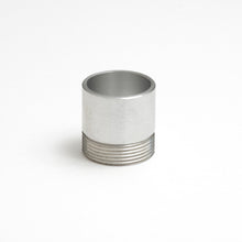 Afbeelding in Gallery-weergave laden, Uitlaatpoort voor Malossi DEPS