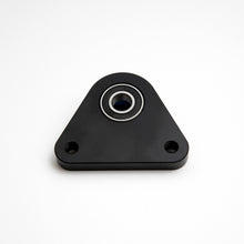 Load image into Gallery viewer, Rear Wheel Bearing Plate