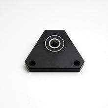 Load image into Gallery viewer, Rear Wheel Bearing Plate