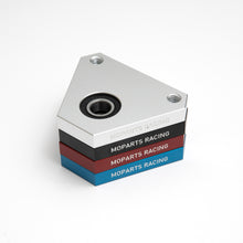 Load image into Gallery viewer, Rear Wheel Bearing Plate