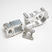 Afbeelding in Gallery-weergave laden, Kickstart Zij-Inlaat