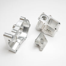 Afbeelding in Gallery-weergave laden, Kickstart Zij-Inlaat