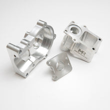 Afbeelding in Gallery-weergave laden, Kickstart Zij-Inlaat