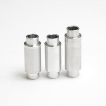 Afbeelding in Gallery-weergave laden, Voorwiellagers