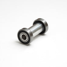 Afbeelding in Gallery-weergave laden, Voorwiellagers