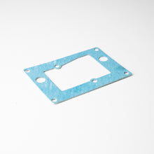 Afbeelding in Gallery-weergave laden, EuroCilindro Watergekoelde Koppakking