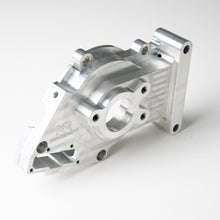 Afbeelding in Gallery-weergave laden, Polini Evolution Kickstart