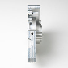 Afbeelding in Gallery-weergave laden, Polini Evolution Kickstart