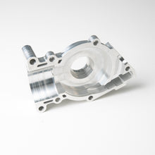 Afbeelding in Gallery-weergave laden, Polini Evolution Kickstart