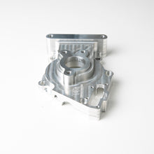 Afbeelding in Gallery-weergave laden, Polini Evolution Kickstart