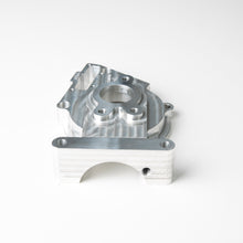 Afbeelding in Gallery-weergave laden, Polini Evolution Kickstart