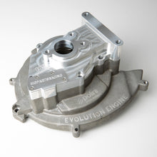 Afbeelding in Gallery-weergave laden, Polini Evolution Kickstart