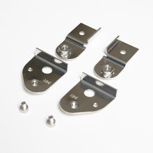 Load image into Gallery viewer, Ciao Fork Gas Spring Brackets