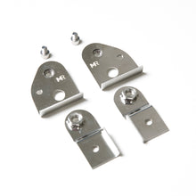 Load image into Gallery viewer, Ciao Fork Gas Spring Brackets