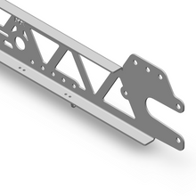 Afbeelding in Gallery-weergave laden, Verlengde Race Achterbrug