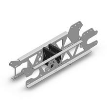 Afbeelding in Gallery-weergave laden, Verlengde Race Achterbrug