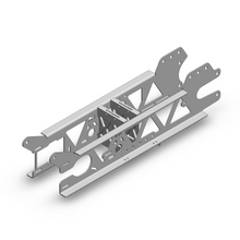 Afbeelding in Gallery-weergave laden, Verlengde Race Achterbrug
