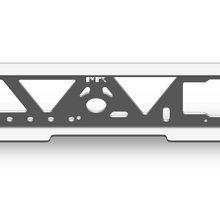 Afbeelding in Gallery-weergave laden, Verlengde Race Achterbrug
