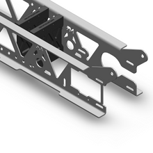 Afbeelding in Gallery-weergave laden, Verlengde Race Achterbrug