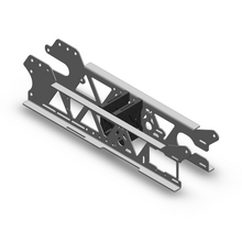 Afbeelding in Gallery-weergave laden, Verlengde Race Achterbrug