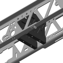 Afbeelding in Gallery-weergave laden, Verlengde Race Achterbrug