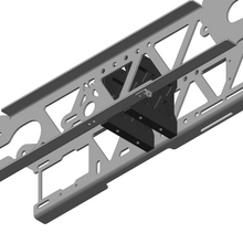 Afbeelding in Gallery-weergave laden, Verlengde Race Achterbrug
