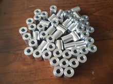 Afbeelding in Gallery-weergave laden, Afstandsbus Polini Speed Engine / Evolution