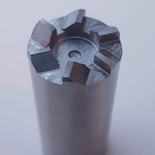 Afbeelding in Gallery-weergave laden, Kickstart-Krukaspen