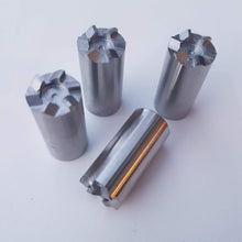 Afbeelding in Gallery-weergave laden, Kickstart-Krukaspen