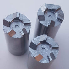 Afbeelding in Gallery-weergave laden, Kickstart-Krukaspen