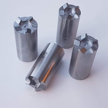 Afbeelding in Gallery-weergave laden, Kickstart-Krukaspen