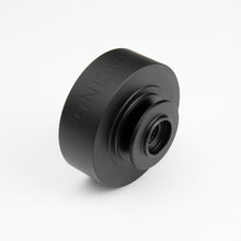 Load image into Gallery viewer, Aluminium Racing Clutch - 50mm
