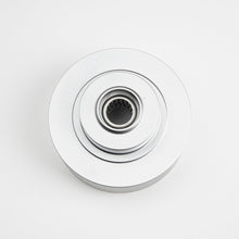 Afbeelding in Gallery-weergave laden, Aluminium Racekoppeling - 50mm
