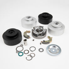 Load image into Gallery viewer, Aluminium Racing Clutch - 60mm

