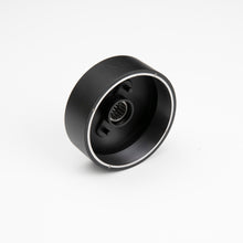 Load image into Gallery viewer, Aluminium Racing Clutch - 50mm
