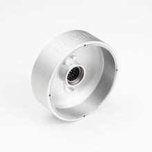 Afbeelding in Gallery-weergave laden, Aluminium Racekoppeling - 60mm
